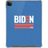 Biden Political iPad Cases